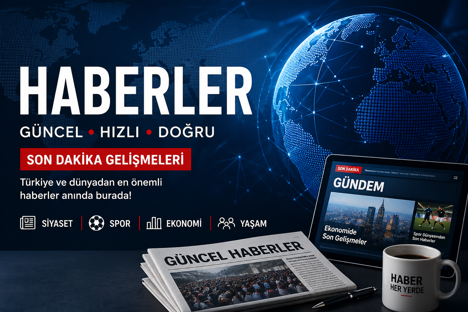2027’de Erken Seçim Olur mu? Türkiye’de Seçim Tartışmaları ve Son Durum